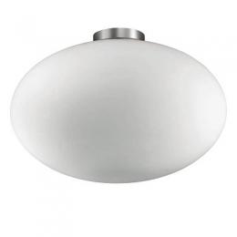 Изображение продукта Потолочный светильник Ideal Lux 